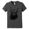 Youth Jersey Short Sleeve Tee Thumbnail