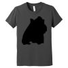Youth Jersey Short Sleeve Tee Thumbnail