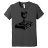 Youth Jersey Short Sleeve Tee Thumbnail