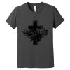 Youth Jersey Short Sleeve Tee Thumbnail