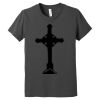 Youth Jersey Short Sleeve Tee Thumbnail