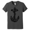Youth Jersey Short Sleeve Tee Thumbnail