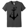 Youth Jersey Short Sleeve Tee Thumbnail