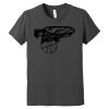 Youth Jersey Short Sleeve Tee Thumbnail