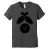 Youth Jersey Short Sleeve Tee Thumbnail