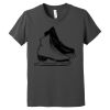 Youth Jersey Short Sleeve Tee Thumbnail