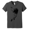 Youth Jersey Short Sleeve Tee Thumbnail