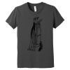Youth Jersey Short Sleeve Tee Thumbnail