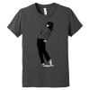 Youth Jersey Short Sleeve Tee Thumbnail