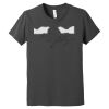 Youth Jersey Short Sleeve Tee Thumbnail