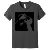 Youth Jersey Short Sleeve Tee Thumbnail