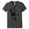 Youth Jersey Short Sleeve Tee Thumbnail