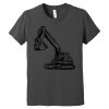 Youth Jersey Short Sleeve Tee Thumbnail
