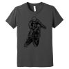 Youth Jersey Short Sleeve Tee Thumbnail