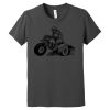 Youth Jersey Short Sleeve Tee Thumbnail