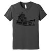 Youth Jersey Short Sleeve Tee Thumbnail