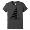 Youth Jersey Short Sleeve Tee Thumbnail