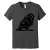 Youth Jersey Short Sleeve Tee Thumbnail
