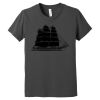 Youth Jersey Short Sleeve Tee Thumbnail
