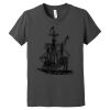 Youth Jersey Short Sleeve Tee Thumbnail