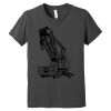 Youth Jersey Short Sleeve Tee Thumbnail