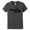 Youth Jersey Short Sleeve Tee Thumbnail