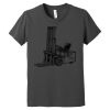 Youth Jersey Short Sleeve Tee Thumbnail