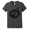 Youth Jersey Short Sleeve Tee Thumbnail