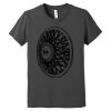 Youth Jersey Short Sleeve Tee Thumbnail