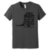 Youth Jersey Short Sleeve Tee Thumbnail