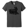 Youth Jersey Short Sleeve Tee Thumbnail