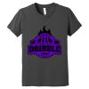 Youth Jersey Short Sleeve Tee Thumbnail