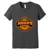 Youth Jersey Short Sleeve Tee Thumbnail
