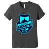 Youth Jersey Short Sleeve Tee Thumbnail