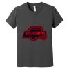 Youth Jersey Short Sleeve Tee Thumbnail