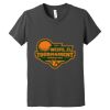 Youth Jersey Short Sleeve Tee Thumbnail