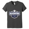 Youth Jersey Short Sleeve Tee Thumbnail