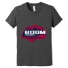 Youth Jersey Short Sleeve Tee Thumbnail