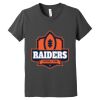 Youth Jersey Short Sleeve Tee Thumbnail