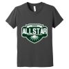 Youth Jersey Short Sleeve Tee Thumbnail