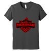 Youth Jersey Short Sleeve Tee Thumbnail