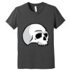 Youth Jersey Short Sleeve Tee Thumbnail