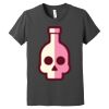 Youth Jersey Short Sleeve Tee Thumbnail