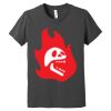 Youth Jersey Short Sleeve Tee Thumbnail