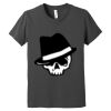 Youth Jersey Short Sleeve Tee Thumbnail