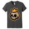 Youth Jersey Short Sleeve Tee Thumbnail
