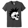 Youth Jersey Short Sleeve Tee Thumbnail