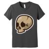 Youth Jersey Short Sleeve Tee Thumbnail
