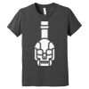 Youth Jersey Short Sleeve Tee Thumbnail