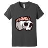 Youth Jersey Short Sleeve Tee Thumbnail